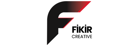Fikir Creative