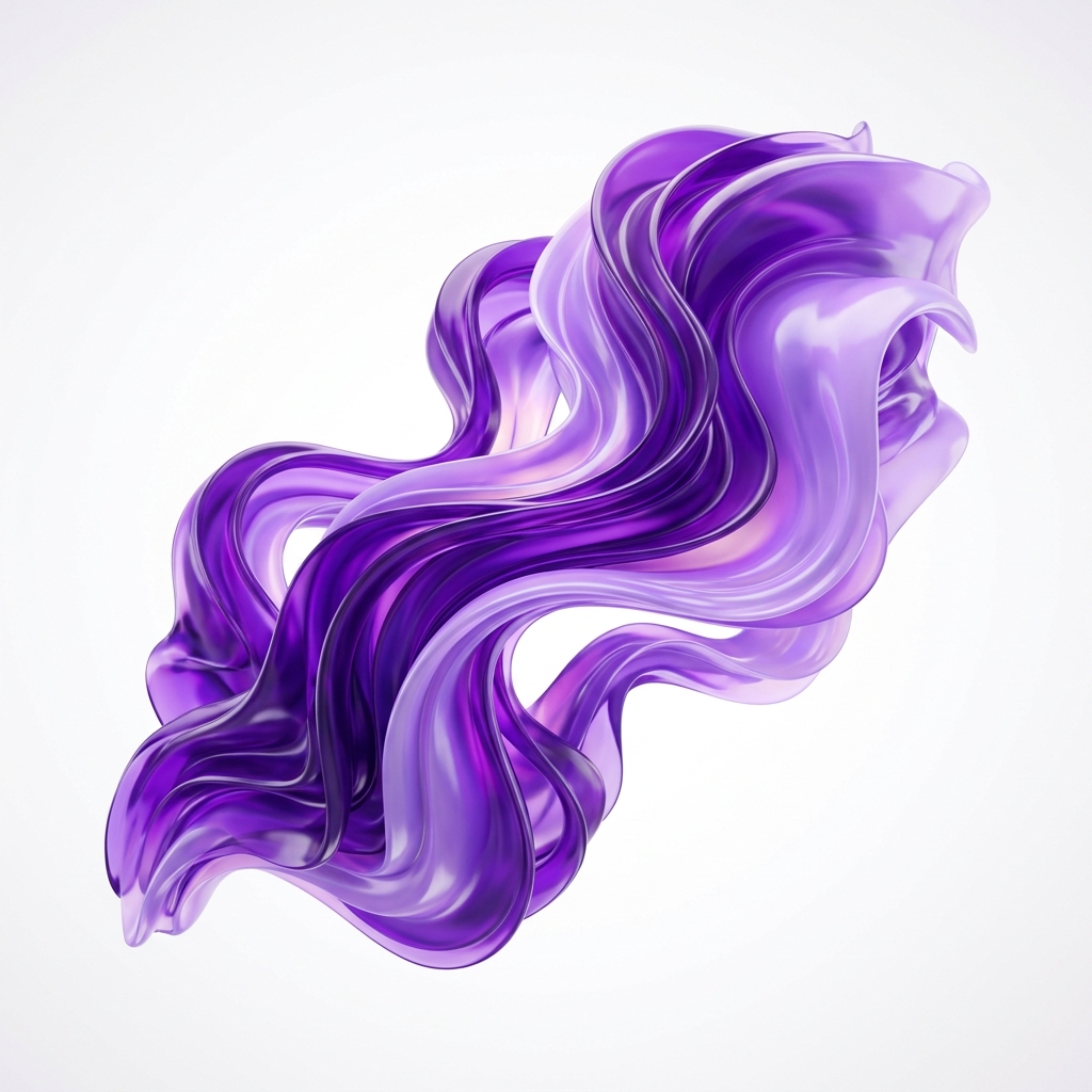 Fikir Creative Web Tasarım Örneği